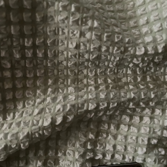 BNWT Bandeau style bikini top - Picture 6 of 7